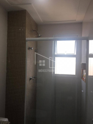 Imagem Apartamento com 3 Quartos à Venda, 107 m² em Vila Lusitânia - São Bernardo Do Campo Imagem Apartamento com 3 Quartos à Venda, 107 m² em Vila Lusitânia - São Bernardo Do Campo