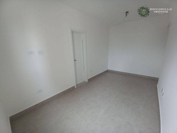 Imagem Apartamento com 3 Quartos à Venda, 145 m² em Vila Guilhermina - Praia Grande Imagem Apartamento com 3 Quartos à Venda, 145 m² em Vila Guilhermina - Praia Grande
