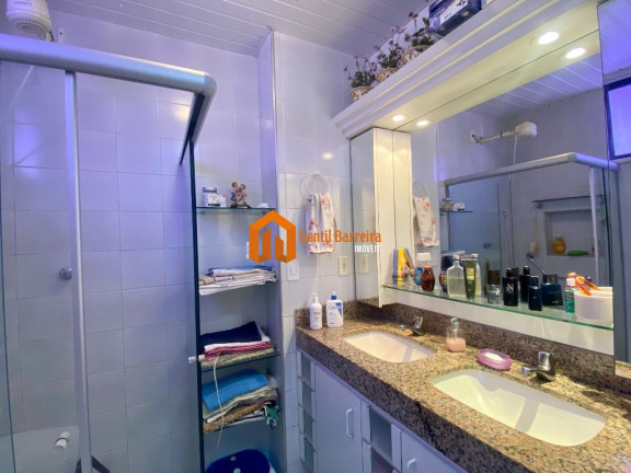 Imagem Apartamento com 3 Quartos à Venda, 237 m² em Aldeota - Fortaleza Imagem Apartamento com 3 Quartos à Venda, 237 m² em Aldeota - Fortaleza