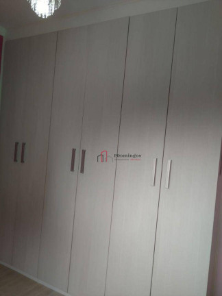 Imagem Apartamento com 3 Quartos à Venda, 134 m² em Parque Prado - Campinas Imagem Apartamento com 3 Quartos à Venda, 134 m² em Parque Prado - Campinas