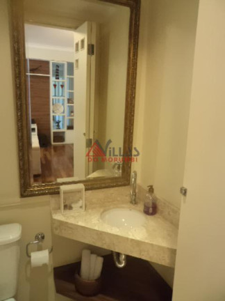 Imagem Apartamento com 3 Quartos à Venda, 105 m² em Vila Suzana - São Paulo Imagem Apartamento com 3 Quartos à Venda, 105 m² em Vila Suzana - São Paulo