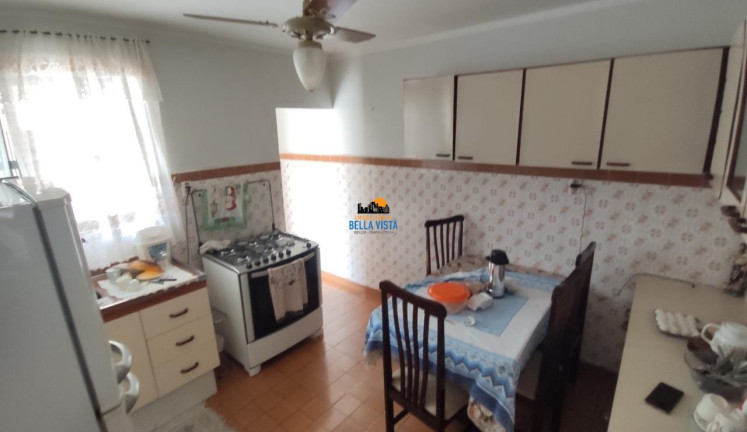 Imagem Casa com 2 Quartos à Venda, em Catiapoa - São Vicente Imagem Casa com 2 Quartos à Venda, em Catiapoa - São Vicente