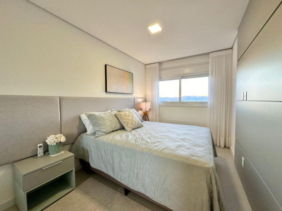 Imagem Apartamento com 3 Quartos à Venda, 108 m² em Navegantes - Capao Da Canoa Imagem Apartamento com 3 Quartos à Venda, 108 m² em Navegantes - Capao Da Canoa