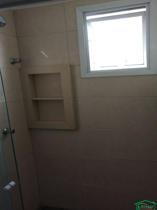 Imagem Apartamento com 2 Quartos à Venda, 60 m² em Mooca - São Paulo Imagem Apartamento com 2 Quartos à Venda, 60 m² em Mooca - São Paulo