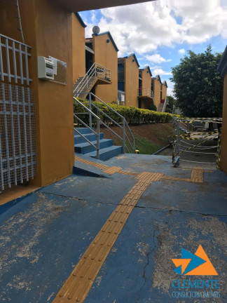 Imagem Casa com 3 Quartos à Venda, 85 m² em Copacabana - Belo Horizonte Imagem Casa com 3 Quartos à Venda, 85 m² em Copacabana - Belo Horizonte