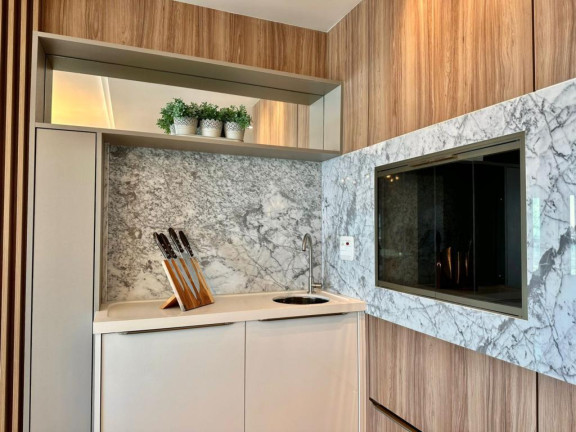 Imagem Apartamento com 4 Quartos à Venda, 211 m² em Zona Nova - Capao Da Canoa Imagem Apartamento com 4 Quartos à Venda, 211 m² em Zona Nova - Capao Da Canoa