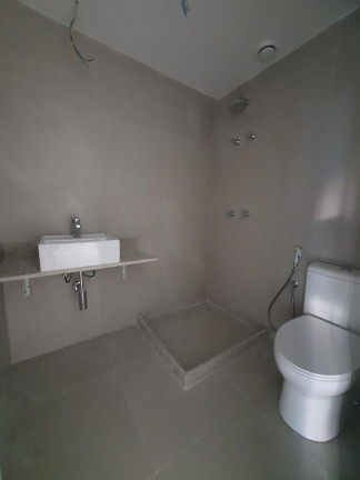 Imagem Apartamento com 3 Quartos à Venda, 133 m² em Botafogo - Rio De Janeiro Imagem Apartamento com 3 Quartos à Venda, 133 m² em Botafogo - Rio De Janeiro