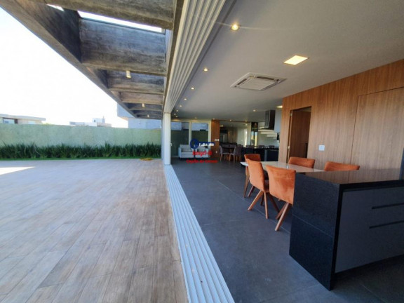 Imagem Casa de Condomínio com 5 Quartos à Venda, 280 m² em Capão Novo - Capão Da Canoa