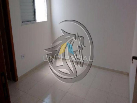 Imagem Sobrado com 2 Quartos à Venda, 115 m² em Vila Matilde - Sao Paulo Imagem Sobrado com 2 Quartos à Venda, 115 m² em Vila Matilde - Sao Paulo