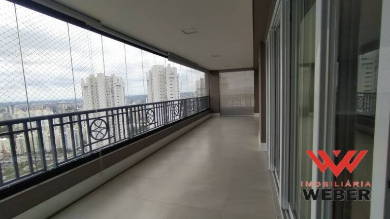 Imagem Apartamento com 4 Quartos à Venda, 314 m² em Parque Campolim - Sorocaba Imagem Apartamento com 4 Quartos à Venda, 314 m² em Parque Campolim - Sorocaba