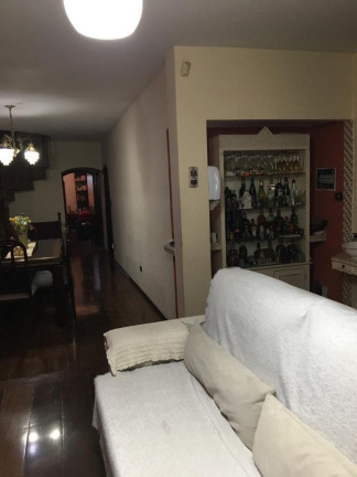 Imagem Sobrado com 5 Quartos à Venda ou Locação, 379 m² em Jardim Satélite - São José Dos Campos Imagem Sobrado com 5 Quartos à Venda ou Locação, 379 m² em Jardim Satélite - São José Dos Campos