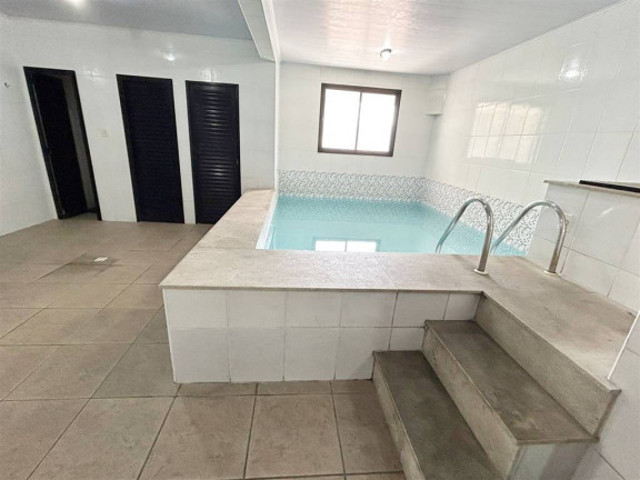 Imagem Apartamento com 1 Quarto à Venda, 47 m² em Guilhermina - Praia Grande Imagem Apartamento com 1 Quarto à Venda, 47 m² em Guilhermina - Praia Grande