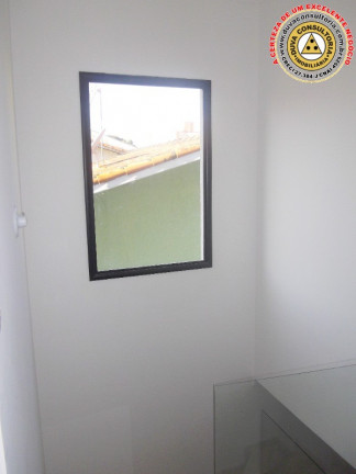 Imagem Casa com 3 Quartos à Venda, 159 m² em Jardim Das Indústrias - São José Dos Campos Imagem Casa com 3 Quartos à Venda, 159 m² em Jardim Das Indústrias - São José Dos Campos