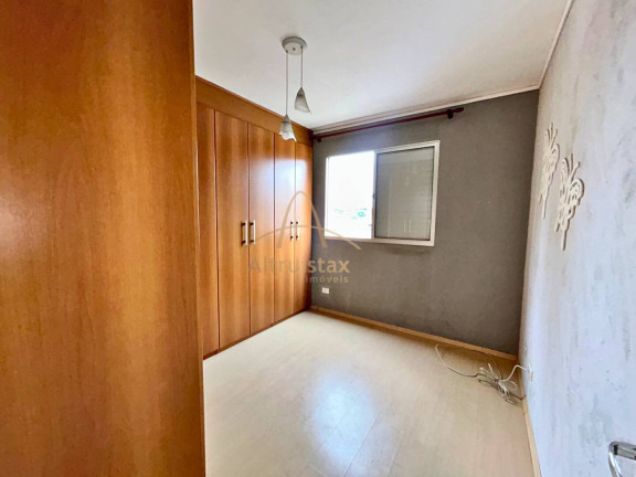 Imagem Apartamento com 2 Quartos à Venda, 56 m² em Jardim Roberto - Osasco