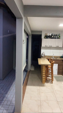 Imagem Casa com 3 Quartos à Venda, 325 m² em Itacolomi - Balneário Piçarras Imagem Casa com 3 Quartos à Venda, 325 m² em Itacolomi - Balneário Piçarras