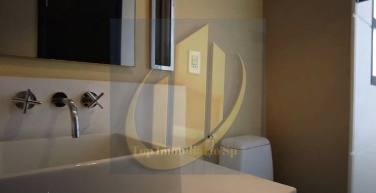 Imagem Apartamento com 3 Quartos à Venda, 180 m² em Itaim Bibi - São Paulo Imagem Apartamento com 3 Quartos à Venda, 180 m² em Itaim Bibi - São Paulo