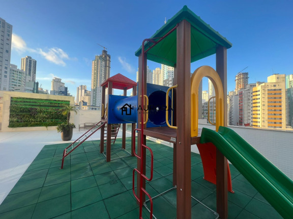 Imagem Apartamento com 3 Quartos à Venda, 139 m² em Centro - Balneário Camboriú Imagem Apartamento com 3 Quartos à Venda, 139 m² em Centro - Balneário Camboriú