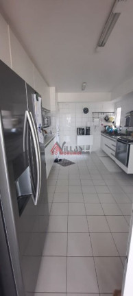 Imagem Apartamento com 4 Quartos à Venda, 177 m² em Vila Suzana - São Paulo Imagem Apartamento com 4 Quartos à Venda, 177 m² em Vila Suzana - São Paulo