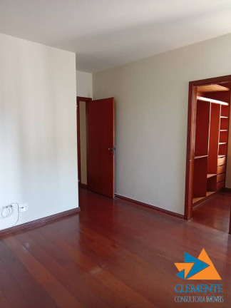 Imagem Apartamento com 3 Quartos à Venda, 200 m² em Gutierrez - Belo Horizonte Imagem Apartamento com 3 Quartos à Venda, 200 m² em Gutierrez - Belo Horizonte