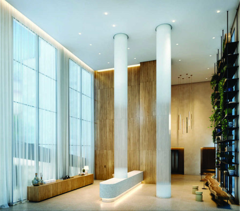 Imagem Apartamento com 2 Quartos à Venda, 61 m² em Vila Mariana - São Paulo Imagem Apartamento com 2 Quartos à Venda, 61 m² em Vila Mariana - São Paulo
