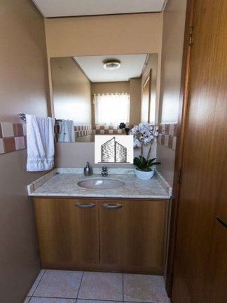 Imagem Sobrado com 3 Quartos à Venda, 117 m² em Jardim Itu Sabará - Porto Alegre Imagem Sobrado com 3 Quartos à Venda, 117 m² em Jardim Itu Sabará - Porto Alegre