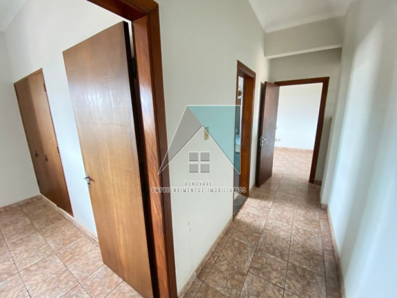Imagem Apartamento com 2 Quartos à Venda, 115 m² em Vila Seixas - Ribeirão Preto Imagem Apartamento com 2 Quartos à Venda, 115 m² em Vila Seixas - Ribeirão Preto