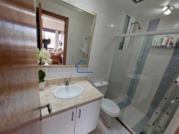 Imagem Apartamento com 2 Quartos à Venda ou Locação, 130 m² em Porto Bracuhy - Angra Dos Reis Imagem Apartamento com 2 Quartos à Venda ou Locação, 130 m² em Porto Bracuhy - Angra Dos Reis