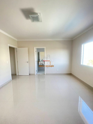 Imagem Casa com 3 Quartos à Venda, em Jardim Santa Rita - Indaiatuba Imagem Casa com 3 Quartos à Venda, em Jardim Santa Rita - Indaiatuba
