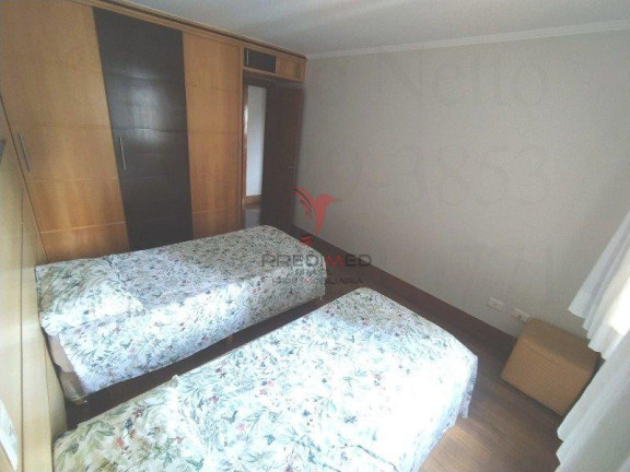 Imagem Apartamento com 3 Quartos à Venda, 300 m² em Itaim Bibi - São Paulo Imagem Apartamento com 3 Quartos à Venda, 300 m² em Itaim Bibi - São Paulo