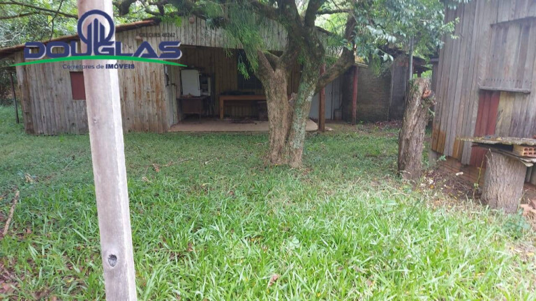 Imagem Casa com 1 Quarto à Venda,  em águas Claras - Viamão