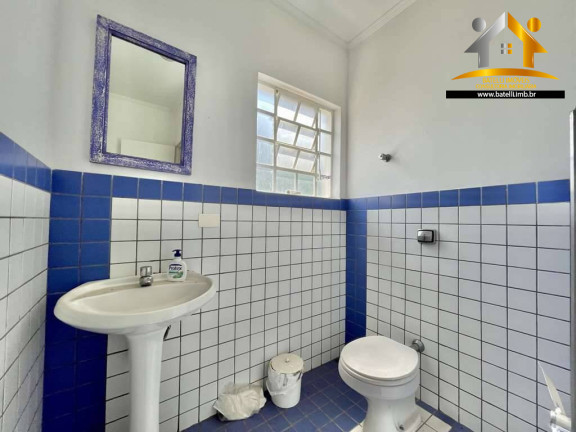Imagem Imóvel à Venda, 229 m² em Granja Viana Ii - Cotia Imagem Imóvel à Venda, 229 m² em Granja Viana Ii - Cotia