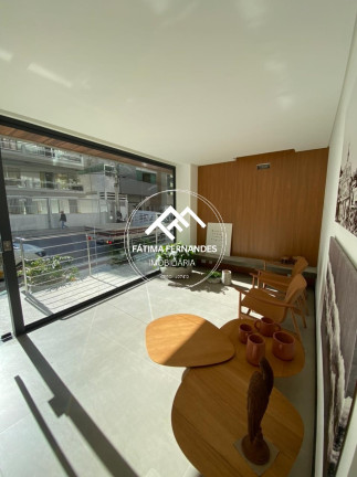 Imagem Apartamento com 4 Quartos à Venda, 135 m² em Meia Praia - Itapema Imagem Apartamento com 4 Quartos à Venda, 135 m² em Meia Praia - Itapema