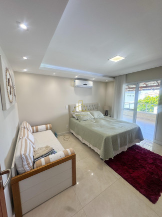Imagem Casa com 3 Quartos à Venda, 455 m² em Boulevard Lagoa - Serra Imagem Casa com 3 Quartos à Venda, 455 m² em Boulevard Lagoa - Serra