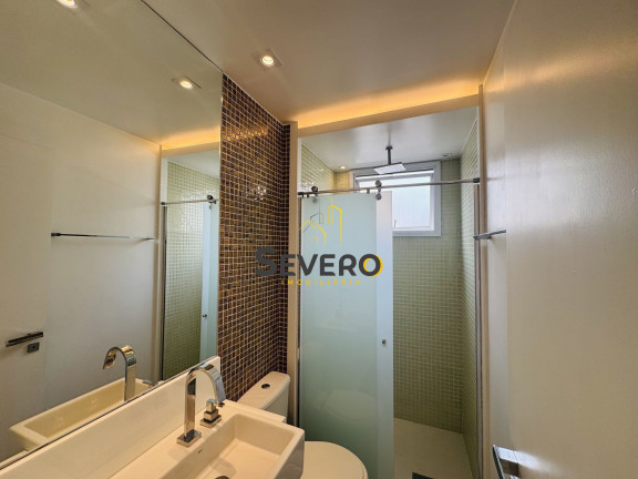Imagem Apartamento com 2 Quartos à Venda, 90 m² em Icaraí - Niterói Imagem Apartamento com 2 Quartos à Venda, 90 m² em Icaraí - Niterói