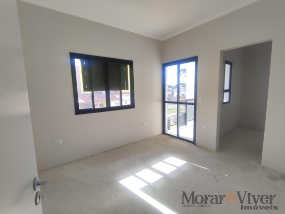 Imagem Sobrado com 3 Quartos à Venda, 112 m² em Afonso Pena - São José Dos Pinhais Imagem Sobrado com 3 Quartos à Venda, 112 m² em Afonso Pena - São José Dos Pinhais