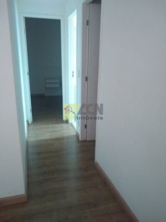 Imagem Apartamento com 2 Quartos para Alugar, 52 m² em Parque Residencial João Luiz - Hortolândia Imagem Apartamento com 2 Quartos para Alugar, 52 m² em Parque Residencial João Luiz - Hortolândia