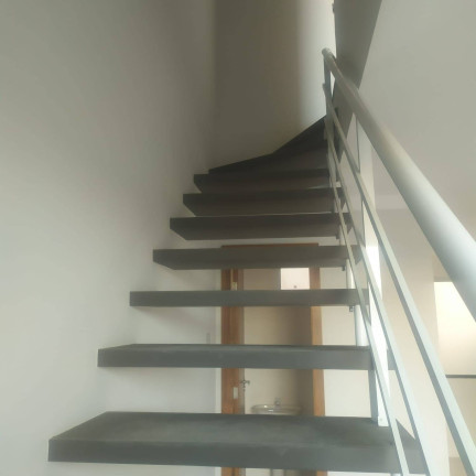 Imagem Casa com 2 Quartos à Venda, 90 m² em Dom Geraldo - Tijucas Imagem Casa com 2 Quartos à Venda, 90 m² em Dom Geraldo - Tijucas
