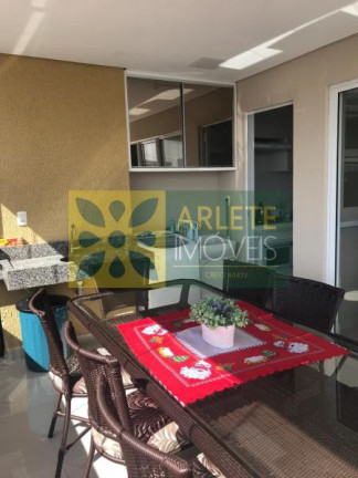 Imagem Cobertura com 3 Quartos para Alugar ou Temporada, 130 m² em Bombas - Bombinhas Imagem Cobertura com 3 Quartos para Alugar ou Temporada, 130 m² em Bombas - Bombinhas