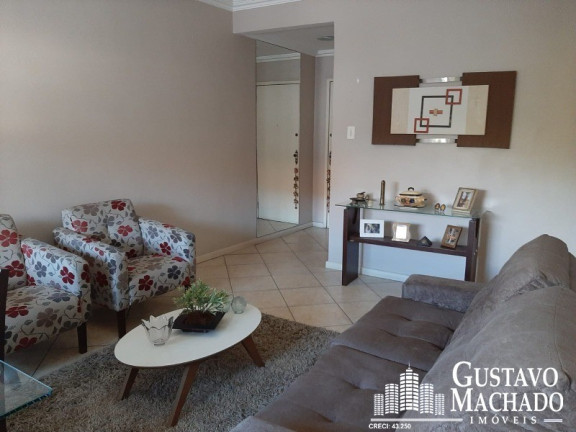 Imagem Imóvel com 3 Quartos à Venda, 108 m² em Aterrado - Volta Redonda