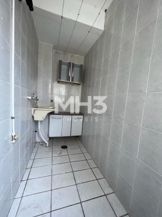Imagem Imóvel com 2 Quartos à Venda, 67 m² em Parque Itália - Campinas Imagem Imóvel com 2 Quartos à Venda, 67 m² em Parque Itália - Campinas