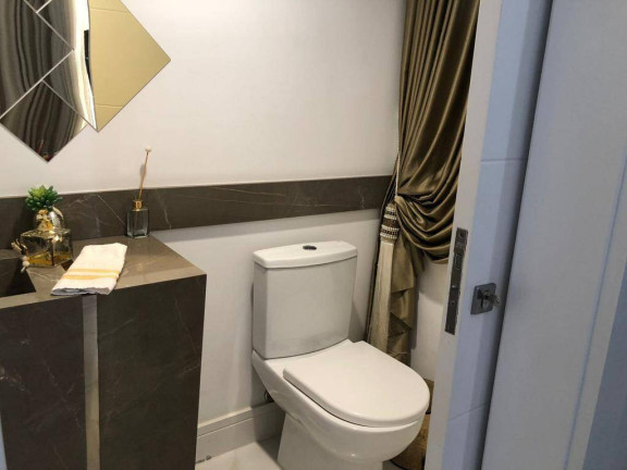 Imagem Casa com 3 Quartos à Venda, 360 m² em Universitário - Tijucas Imagem Casa com 3 Quartos à Venda, 360 m² em Universitário - Tijucas