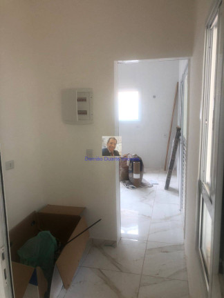 Imagem Casa com 2 Quartos à Venda, 180 m² em Jardim Atalaia - Cotia Imagem Casa com 2 Quartos à Venda, 180 m² em Jardim Atalaia - Cotia