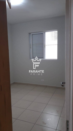 Imagem Apartamento com 1 Quarto à Venda, 61 m² em Gonzaga - Santos Imagem Apartamento com 1 Quarto à Venda, 61 m² em Gonzaga - Santos