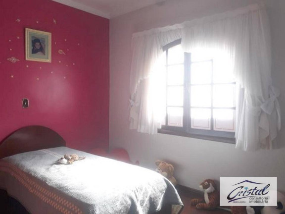 Imagem Casa com 3 Quartos à Venda, 186 m² em Butantã - São Paulo Imagem Casa com 3 Quartos à Venda, 186 m² em Butantã - São Paulo