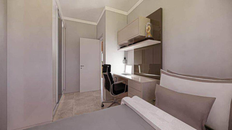 Imagem Sobrado com 2 Quartos à Venda, 55 m² em Cajuru Do Sul - Sorocaba Imagem Sobrado com 2 Quartos à Venda, 55 m² em Cajuru Do Sul - Sorocaba