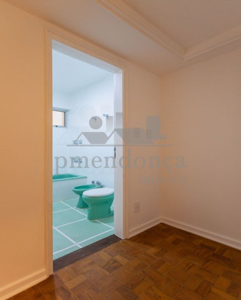 Imagem Apartamento com 3 Quartos à Venda, 237 m² em Higienópolis - São Paulo Imagem Apartamento com 3 Quartos à Venda, 237 m² em Higienópolis - São Paulo