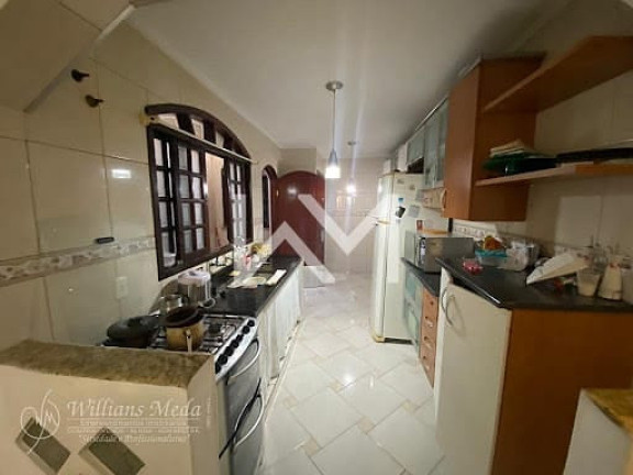Imagem Sobrado com 4 Quartos à Venda, 152 m² em Parque Santo Antonio - Guarulhos Imagem Sobrado com 4 Quartos à Venda, 152 m² em Parque Santo Antonio - Guarulhos
