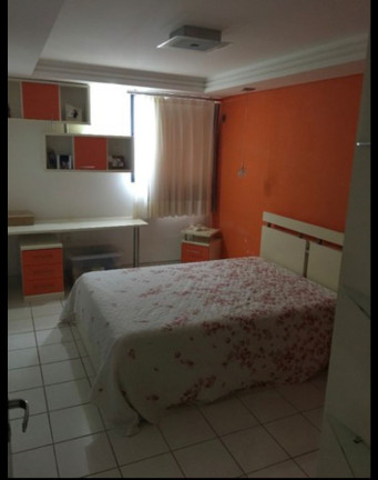 Imagem Apartamento com 2 Quartos à Venda, 211 m² em Manaíra - João Pessoa Imagem Apartamento com 2 Quartos à Venda, 211 m² em Manaíra - João Pessoa
