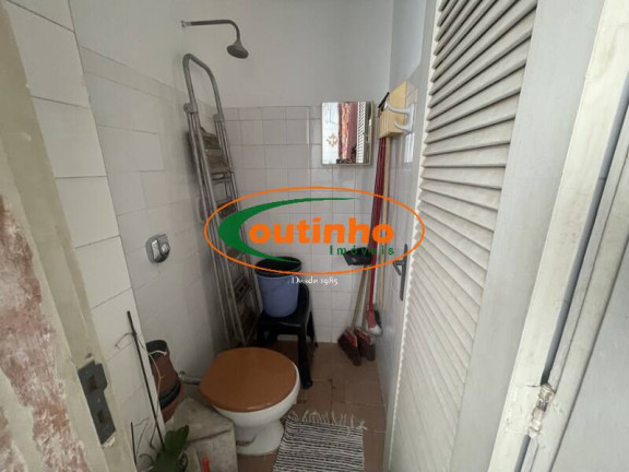 Imagem Apartamento com 3 Quartos à Venda, 88 m² em Vila Isabel - Rio De Janeiro Imagem Apartamento com 3 Quartos à Venda, 88 m² em Vila Isabel - Rio De Janeiro