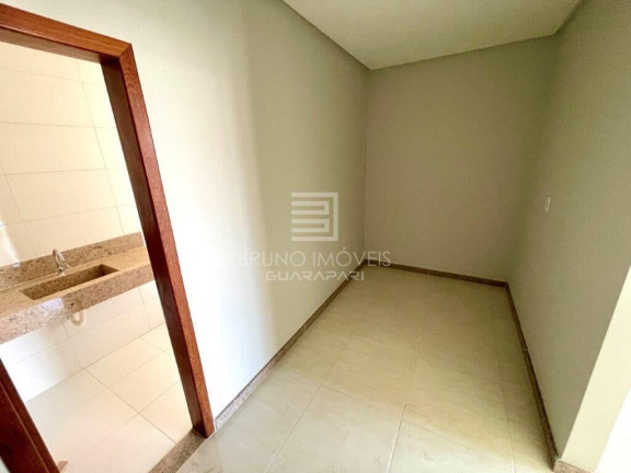 Imagem Casa com 3 Quartos à Venda, 180 m² em Itapebussu - Guarapari Imagem Casa com 3 Quartos à Venda, 180 m² em Itapebussu - Guarapari